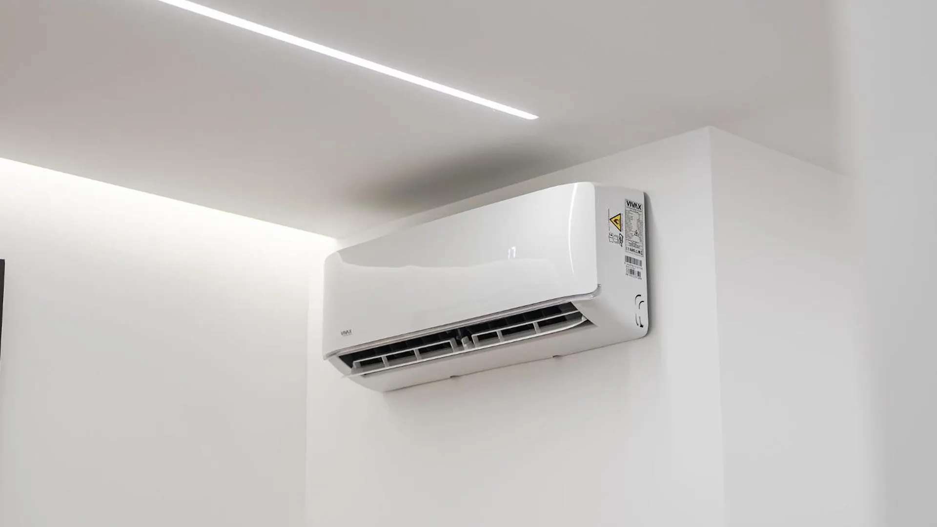 Gallery Apartments By Kondo Stays 地拉那